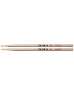 VIC FIRTH X5BN EXTREME PUNTA NYLON