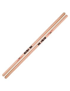 VIC FIRTH TMB1