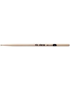 VIC FIRTH SS-SMIL RUSS MILLER