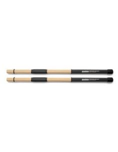 ROHEMA RODS MAPLE