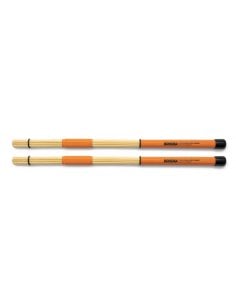 ROHEMA RODS BAMBOO