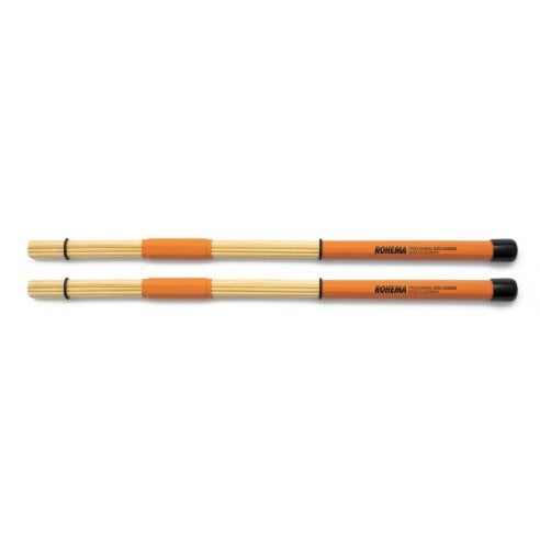 ROHEMA RODS BAMBOO