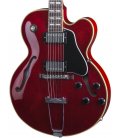 GIBSON ES-275 FADED CHERRY