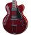 GIBSON ES-275 FADED CHERRY