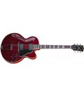 GIBSON ES-275 FADED CHERRY