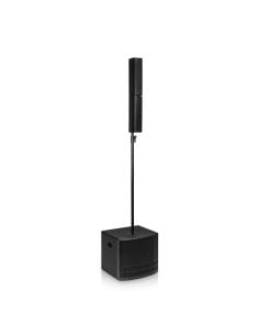 DB TECHNOLOGIES ES503 STEREO