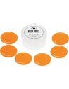 MEINL MDH DRUM HONEY