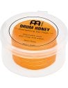 MEINL MDH DRUM HONEY