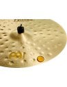 MEINL MDH DRUM HONEY