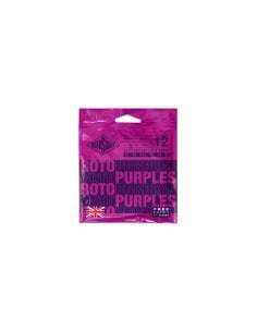 ROTOSOUND R12-52