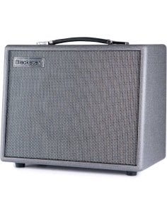 BLACKSTAR SILVERLINE 20W 1X10
