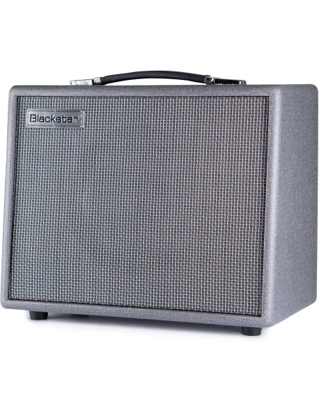 BLACKSTAR SILVERLINE 20W 1X10 BLACKSTAR SILVERLINE 20W 1X10