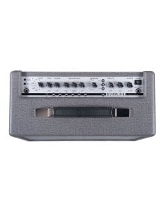 BLACKSTAR SILVERLINE 20W 1X10 2