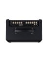 BLACKSTAR SONNET 60 BLACK