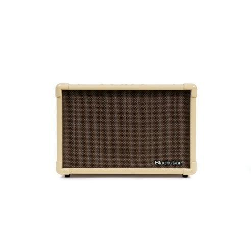 BLACKSTAR ACOUSTIC CORE 30