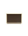 BLACKSTAR ACOUSTIC CORE 30