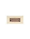 BLACKSTAR ACOUSTIC CORE 30