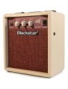BLACKSTAR DEBUT 10E
