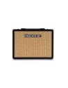 BLACKSTAR DEBUT 15E BLACK