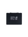 BLACKSTAR DEBUT 15E BLACK