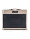BLACKSTAR ST. JAMES 50 EL 34 COMBO