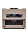 BLACKSTAR ST. JAMES 50 EL 34 COMBO
