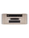BLACKSTAR ST. JAMES 50 EL 34 COMBO