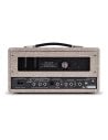 BLACKSTAR ST. JAMES 50 EL 34 H