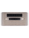 BLACKSTAR ST. JAMES 50 EL 34 H