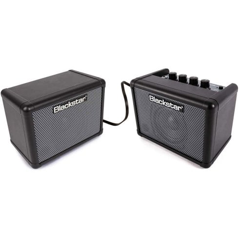 BLACKSTAR FLY PACK BASS