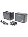 BLACKSTAR FLY PACK BASS