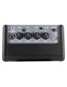 BLACKSTAR FLY PACK BASS