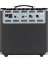 BLACKSTAR UNITY U-30