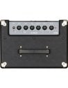 BLACKSTAR UNITY U-30