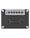 BLACKSTAR UNITY U-30