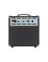 BLACKSTAR UNITY U-30