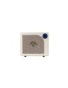 MOOER HORNET 15i iAMP WHITE