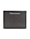 BLACKSTAR IDC 40 V4