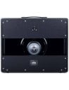 BLACKSTAR HTV-112 MKIII