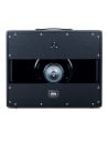 BLACKSTAR HTV-112 MKIII