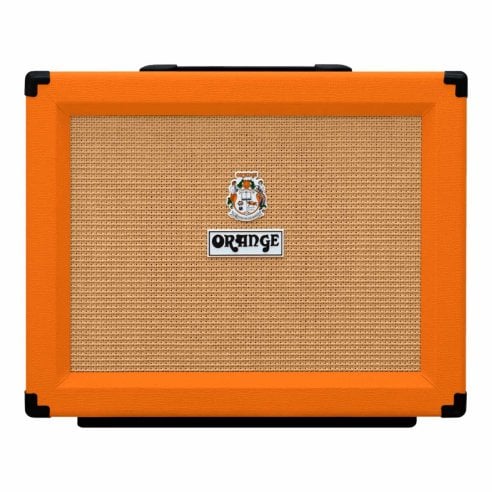 ORANGE PPC112