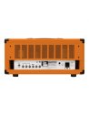 ORANGE TH30H