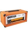 ORANGE ROCKERVERB 100H MKIII