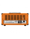 ORANGE ROCKERVERB 100H MKIII