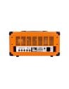 ORANGE OR15H