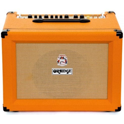 ORANGE CR60C CRUSH 60