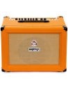 ORANGE CR60C CRUSH 60