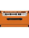 ORANGE CR60C CRUSH 60