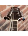OQAN QMAN-10 SB SUNBURST