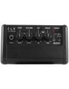 BLACKSTAR FLY STEREO PACK